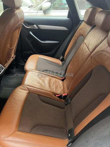 Version exclusive - 2
