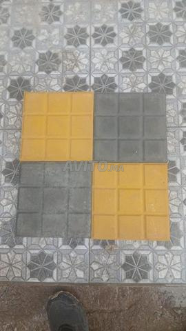 🔲 بلاط 20×20 للبيع 🔲 - 2