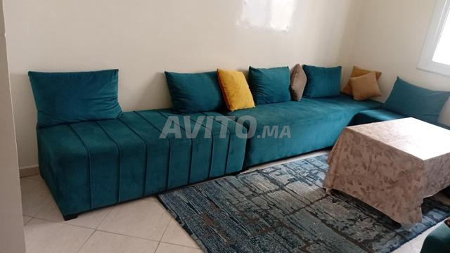 Matériel à vendre bon état - 2