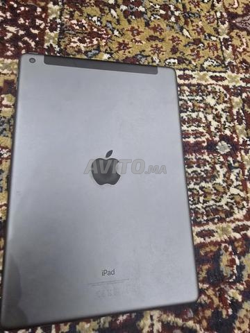 Vente IPad