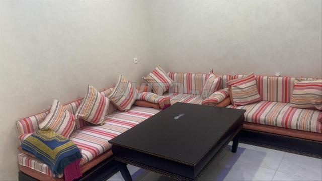 شقة رائعة - 2