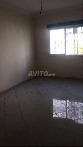 Appartement RDC 60 m² à vendre à Bouznika - 2
