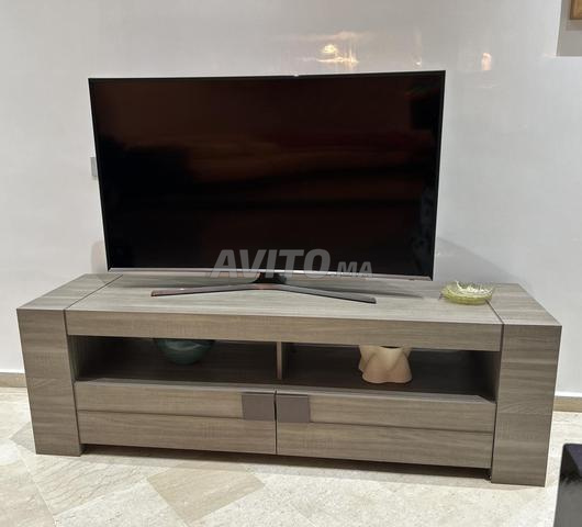Télévision Samsung à vendre - 2