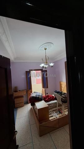 Maison titrée à vendre à Mediouna - 2