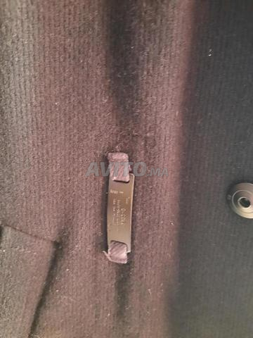 Veste G-Star originale M neuve - 2