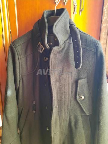 Veste G-Star originale M neuve