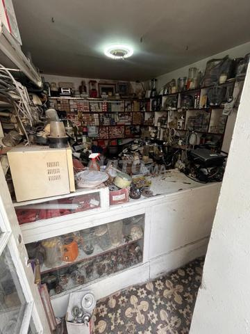 Local commercial à vendre - 2