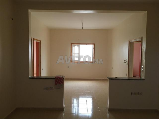 منزل كبير بالمدينة 230 متر مربع - 2