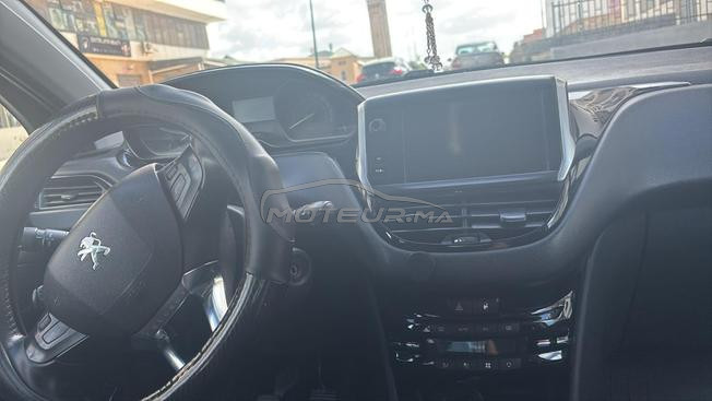 tonobile mazale jedida 