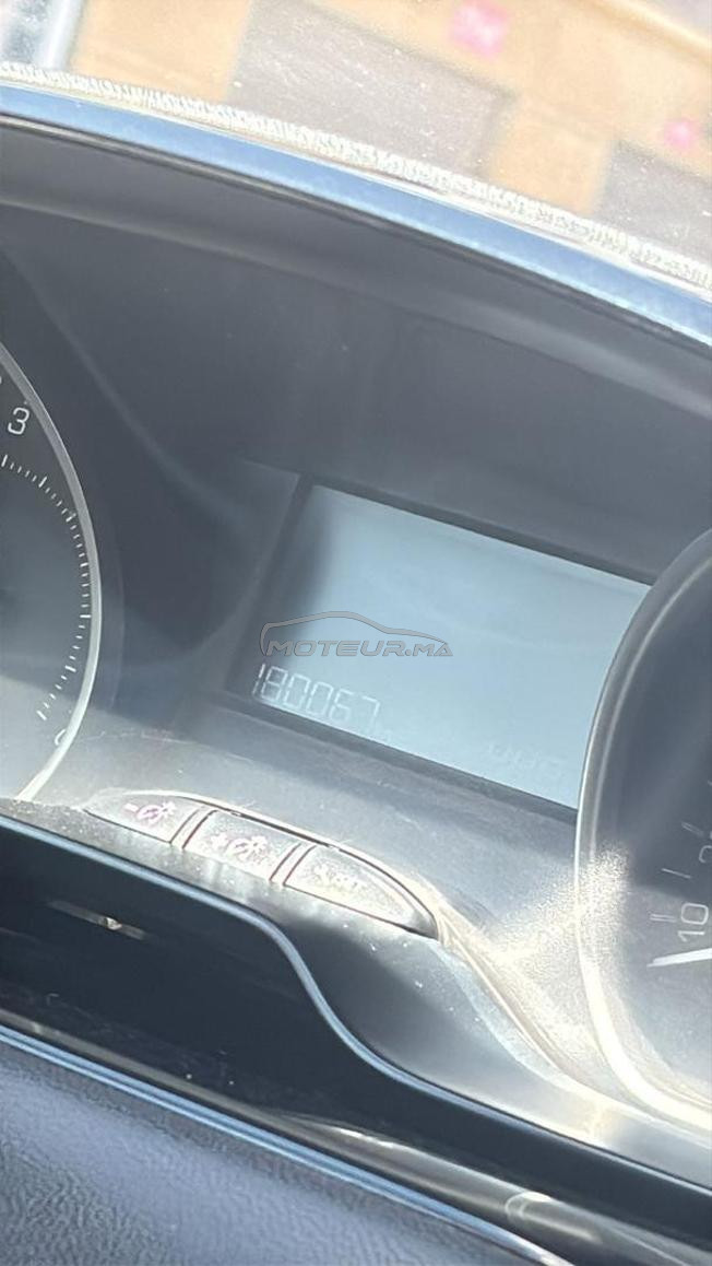 tonobile mazale jedida 