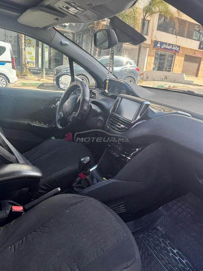 tonobile mazale jedida 