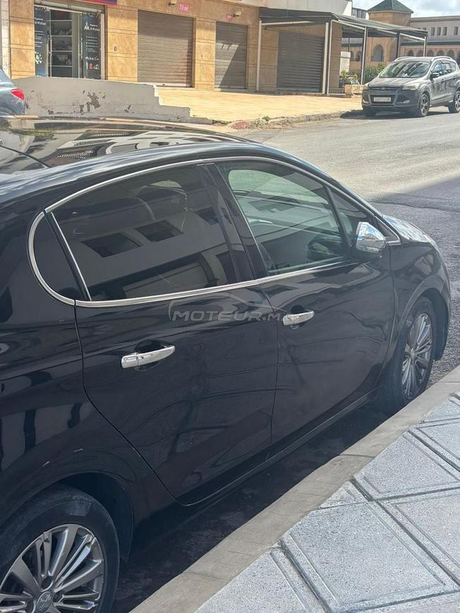 tonobile mazale jedida 