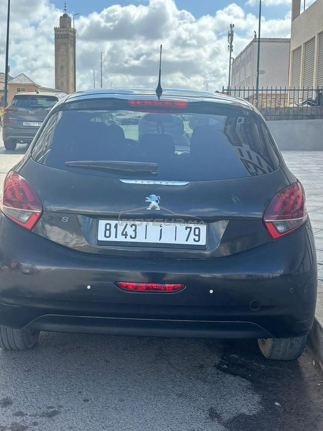 tonobile mazale jedida 