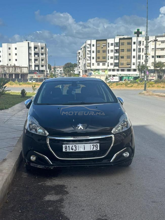 tonobile mazale jedida 