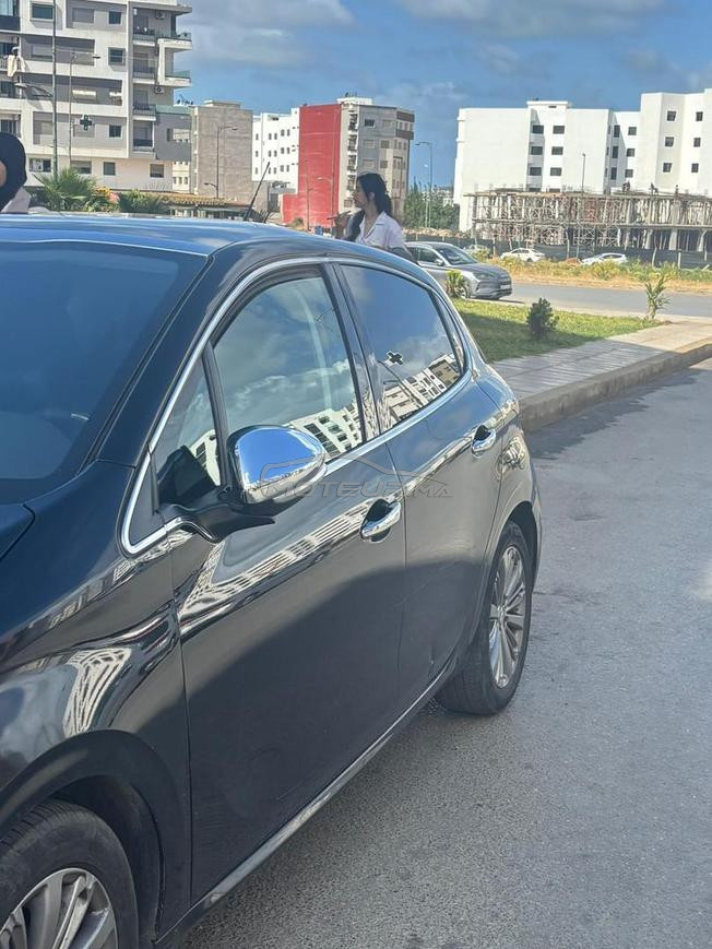 tonobile mazale jedida 
