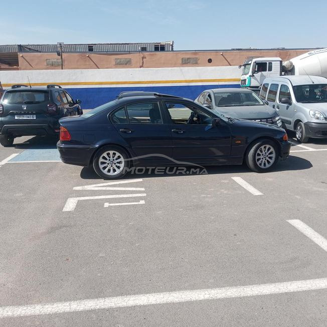 bmwbmwbmwbmw