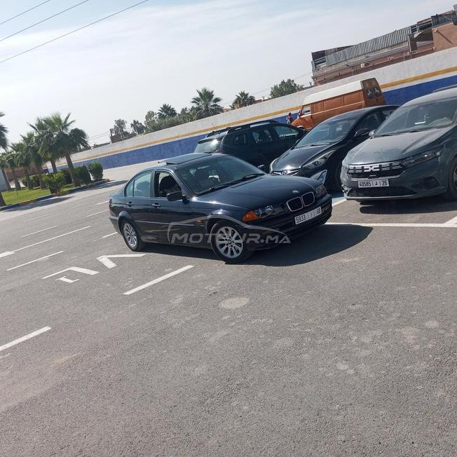 bmwbmwbmwbmw