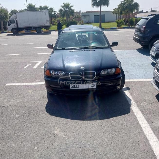 bmwbmwbmwbmw