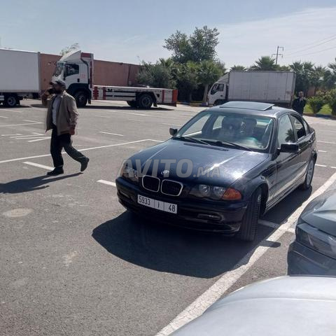 bmwbmwbmwbmw - 2
