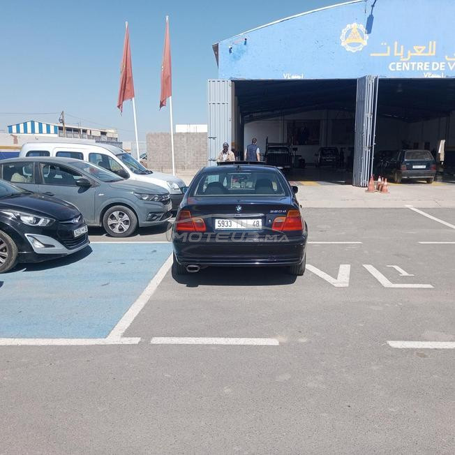bmwbmwbmwbmw