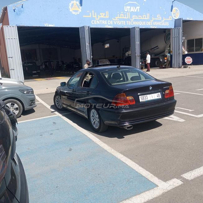 bmwbmwbmwbmw