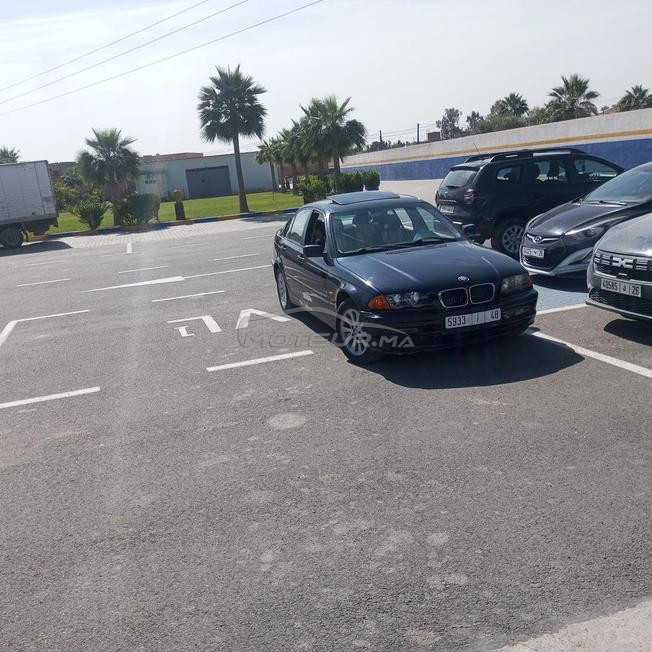 bmwbmwbmwbmw