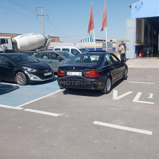 bmwbmwbmwbmw