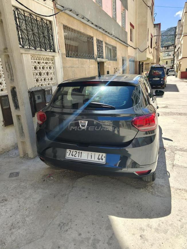 دايب سانديرو