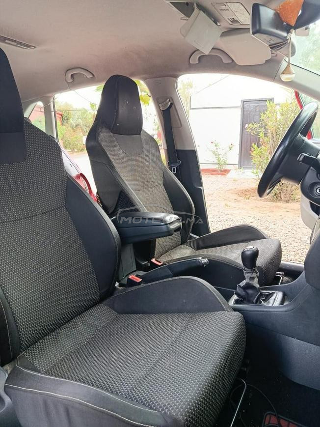skoda rapid spaceback gazoil