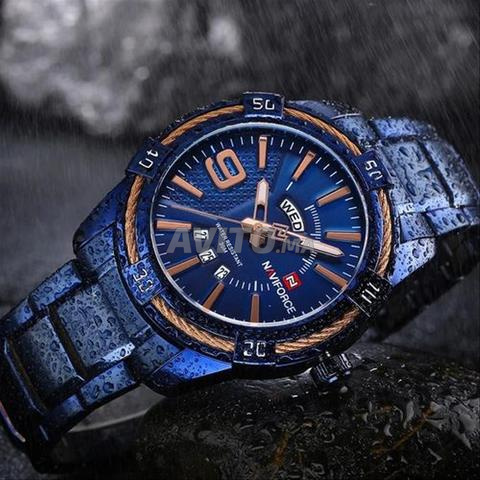 mhshope.com - 2