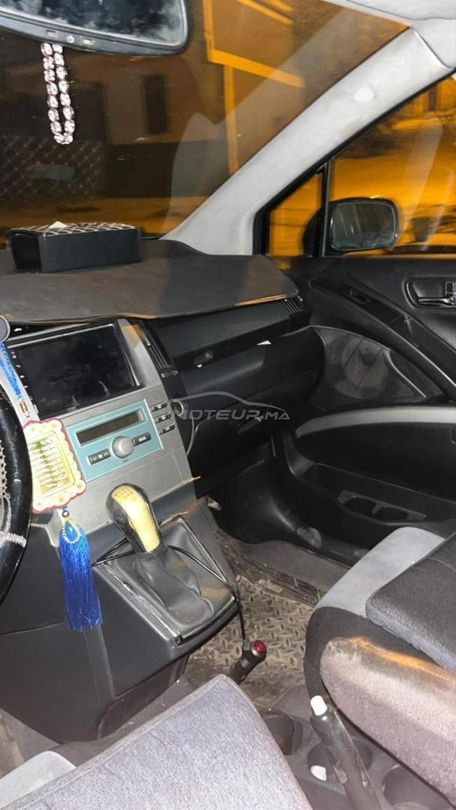 taza tahla