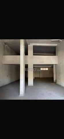 À vendre Fès - 2