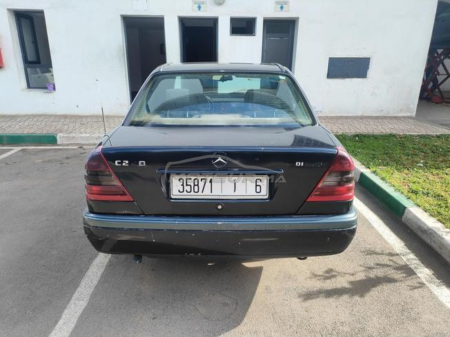 0631616141