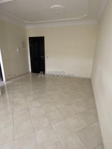 Riad Temara - 2
