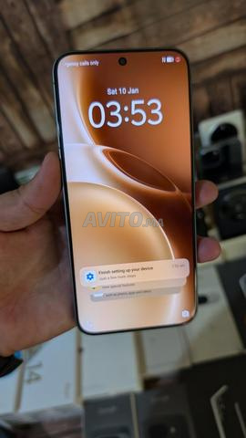 vivo x300 pro