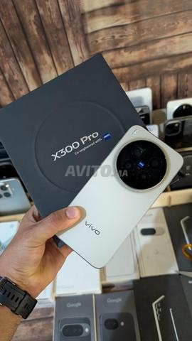 vivo x300 pro