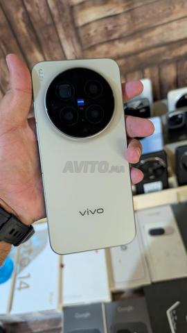 vivo x300 pro
