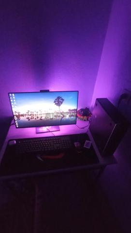 PC bureau - 2