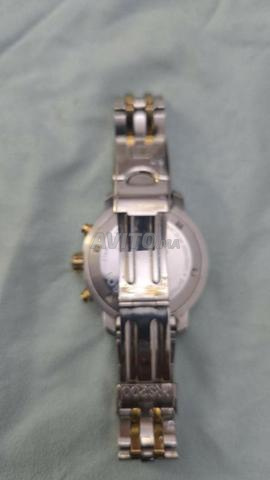 Tissot PRS 200 originale - 2