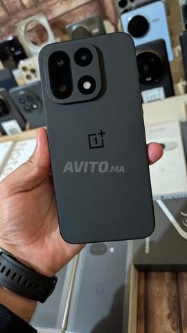 Oneplus 15