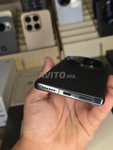 Vivo X100 Pro