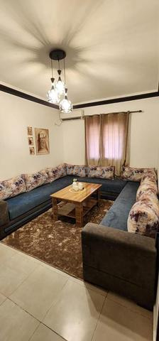 Appartements à louer 70 m² à Marrakech - 2