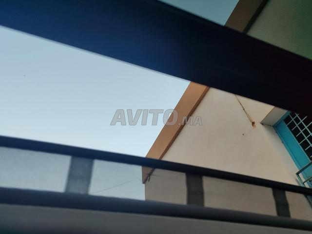 Touran 2011 Deon 2019 5 places voiture neuve