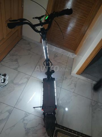 Dualtron Mini - 2