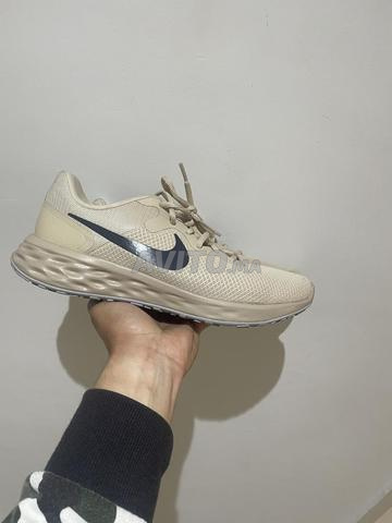 Nike Running Originales - 2