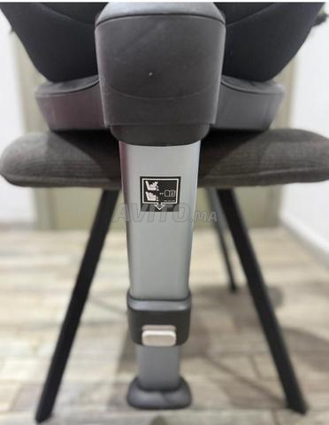 Siège Auto Cybex Sirona S - 2