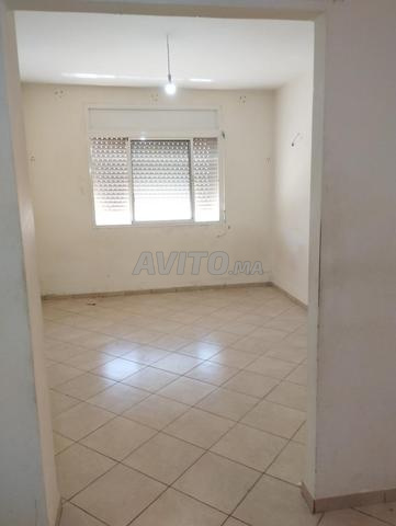 Appartement à vendre à Tamsna - 2
