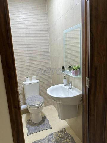 Appartement à louer 100 m² à Ouarzazate - 2
