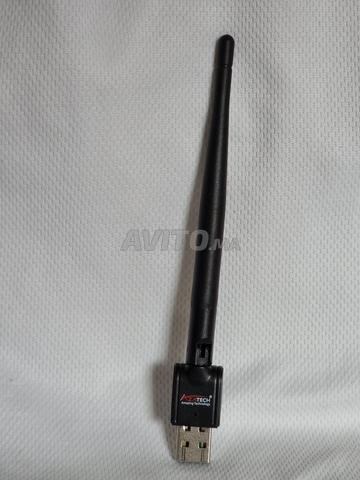 محول USB واي فاي (مفتاح واي فاي) للبيع