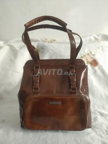 Sac original MARTINELLI - 2